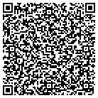 QR code with Micro Products Co Inc contacts