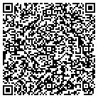 QR code with Micro Surface Corporation contacts