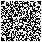 QR code with Midwestern Rust Proof CO contacts