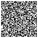 QR code with Mike Mitchell contacts