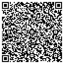 QR code with Milestone Services Corp contacts