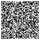QR code with M&L Plating Works LLC contacts