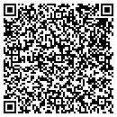 QR code with M & M Polishing contacts
