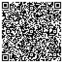 QR code with Monroe Plating contacts