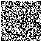 QR code with Montana Metal Products contacts