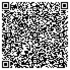QR code with Harts Dry Cleaning And Laundry LLC contacts