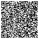 QR code with Mpc Plating Inc contacts