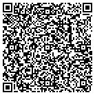 QR code with Nacho's Polishing Shop contacts