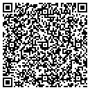 QR code with Lowe Development Inc contacts