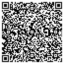 QR code with National Material Lp contacts
