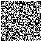 QR code with Heavenly Washes Laundry Matt LLC contacts