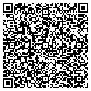 QR code with Heng's Alterations contacts