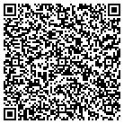 QR code with Next Generation Powder Coating contacts