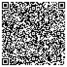 QR code with Morriston Baptist Church contacts