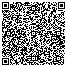 QR code with Hh Fox Investments LLC contacts
