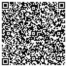QR code with North Penn Polishing & Plating contacts