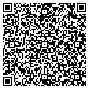 QR code with Highlan Super Center contacts