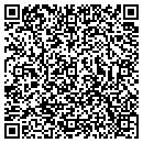 QR code with Ocala Metal Products Inc contacts