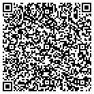 QR code with Hillsborough Coin Laundry contacts