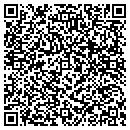 QR code with Of Metal & Wood contacts