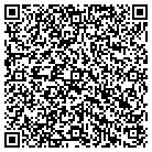 QR code with Olczak Applied Process Co Inc contacts