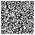 QR code with Olson Plating contacts