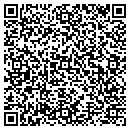 QR code with Olympic Plating Inc contacts