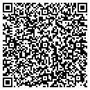 QR code with Paging Plus Incorporated contacts