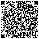 QR code with Pala Jewelry Polishing CO contacts