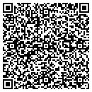 QR code with Palm Technology Inc contacts