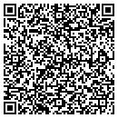 QR code with Rush Transport contacts