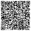 QR code with Pap Plating contacts