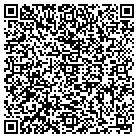 QR code with House Springs Laundry contacts