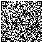 QR code with Gorilla Systems Corp contacts