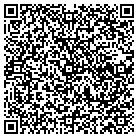 QR code with Howard's Cleaning & Laundry contacts