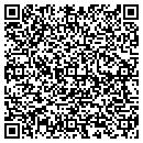 QR code with Perfect Polishing contacts
