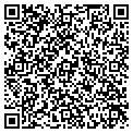 QR code with Hub Reupholstery contacts