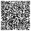 QR code with Hudson Laundry LLC contacts