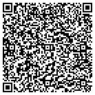 QR code with Plainville Electro Plating Co contacts