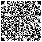QR code with Plasma Ruggedized Solutions, Inc contacts