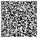 QR code with Ideal Coin Laundry contacts