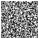 QR code with Platecorp Inc contacts