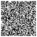 QR code with Ideal Holding Laundry contacts