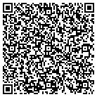 QR code with Plating Resources Supply contacts
