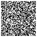 QR code with Poligrat USA contacts