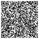QR code with Polishing On Site Mold contacts