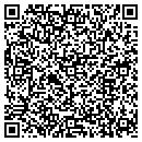 QR code with Polyplex Inc contacts