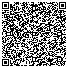 QR code with Imagefirst Healthcare Laundry contacts
