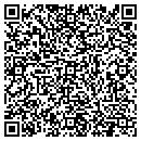 QR code with Polytechnic Inc contacts
