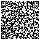 QR code with Power Engineering CO contacts
